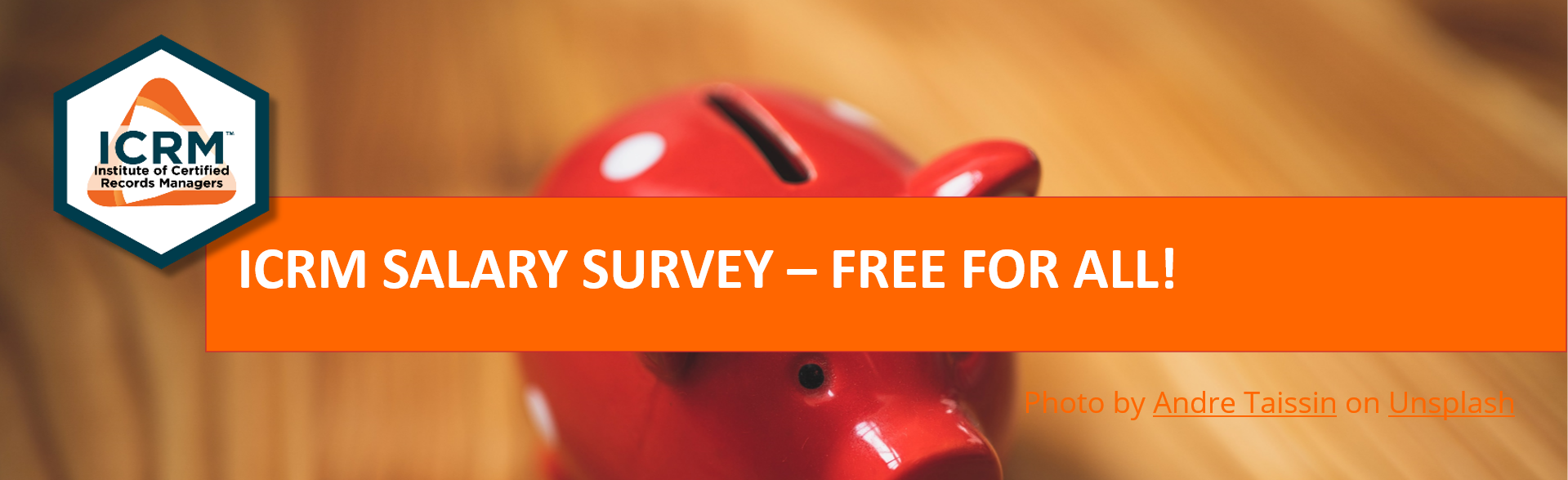 Type https://www.icrm.org/form/icrm-2022-salary-survey-report to access the salary survey of CRMs and CRAs.