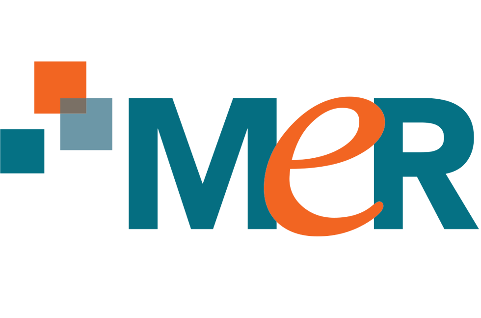 MER (Managing Electronic Records) Conference