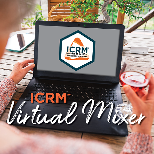 Virtual Mixer